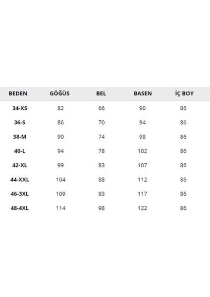 Kalp Desenli Yaka Dantelli Kalın Askılı Gri Atlet fiyatları