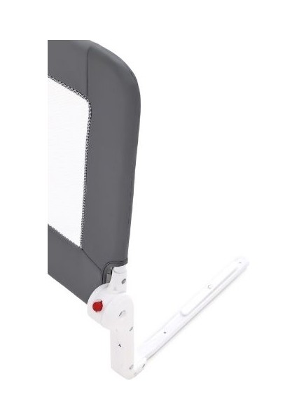 Yatak Bariyeri 150 cm modelleri