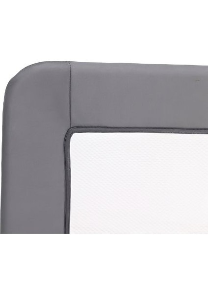 Yatak Bariyeri 150 cm fırsatları