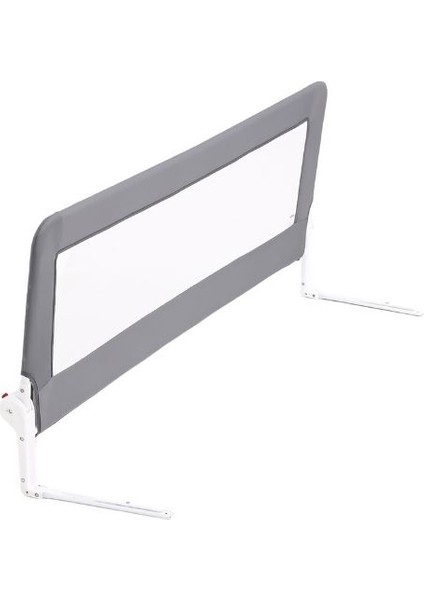 Yatak Bariyeri 150 cm fiyatları