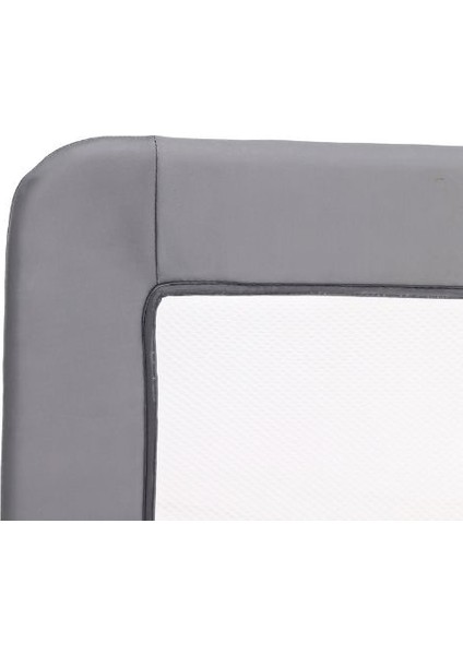 Yatak Bariyeri 150 cm indirimleri