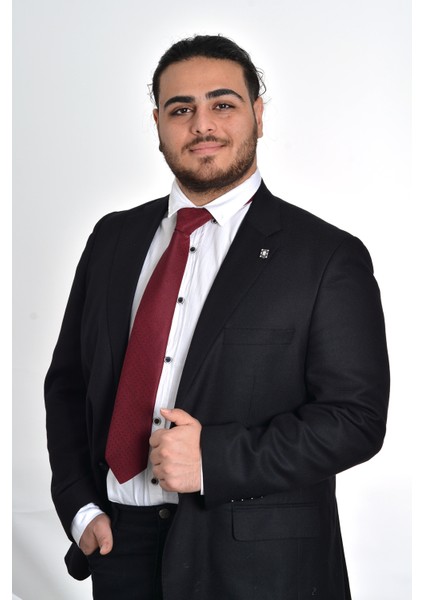 Damat Rozet fiyatları