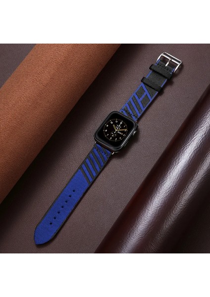 Apple Watch Uyumlu 1/2/3/4/5/6/7/8/9 45 49 mm Simple Tour Jumping Hms Kordon fiyatları