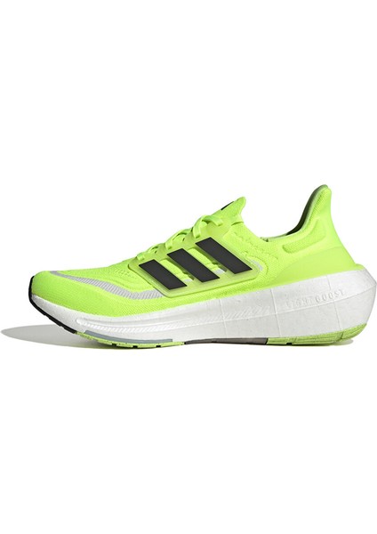 Ultraboost Light Erkek Koşu Ayakkabısı IE1767 Yeşil fiyatları