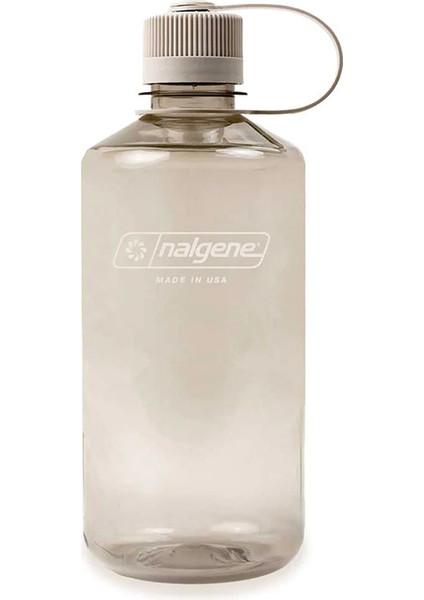 32OZ Nm Cotton Sustain - 1 Litre Suluk