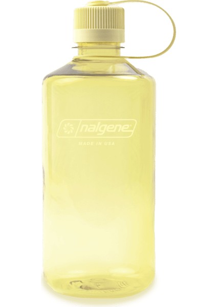 32OZ Nm Butter Sustain - 1 Litre Suluk