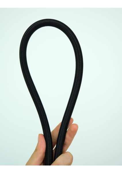 5 Fonksiyonlu Mafsallı Mat Siyah Duş Başlığı Seti, Mat Siyah Duş Başlığı + Duş Hotrumu Duş Seti fırsatları