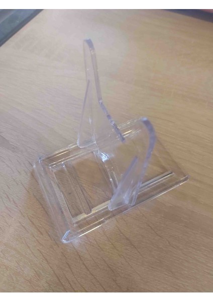 Atatürk Desenli Dekoratif Stand'lı Tabak 26 cm fırsatları