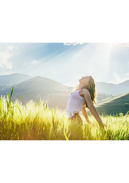 Naneli Yeşil Cay 120 Ciğneme Tableti fiyatları