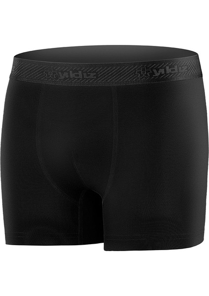 Modal Siyah Classic Erkek Boxer 2 Adet fiyatları