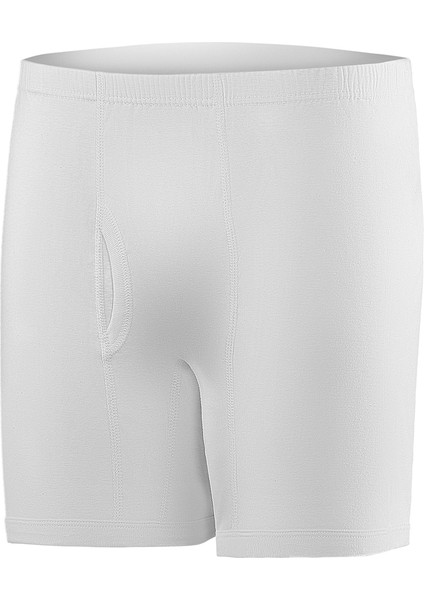 Süprem Erkek Arjantin Paçalı Beyaz 3 Adet fiyatları