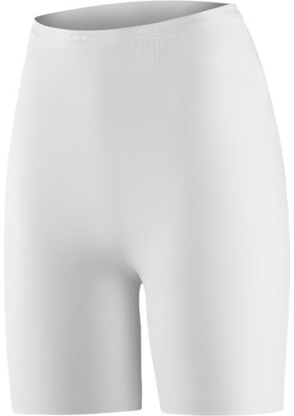 Diz Üstü Iz Yapmaz Tayt Beyaz fiyatları