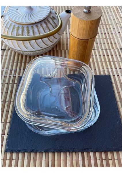 96887 Plus Saklama Kabı 395 cc 4 Adet fiyatları