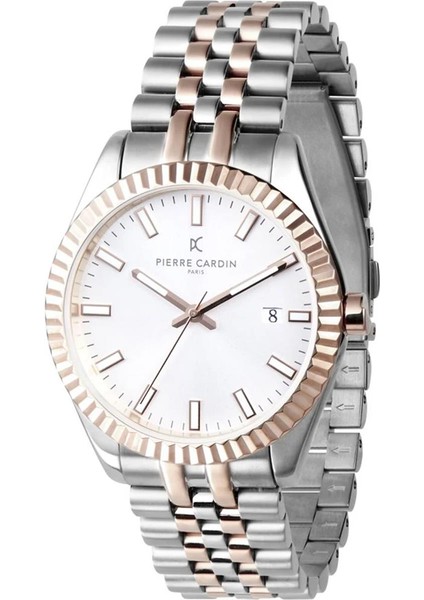 COP.0004 Erkek Kol Saati