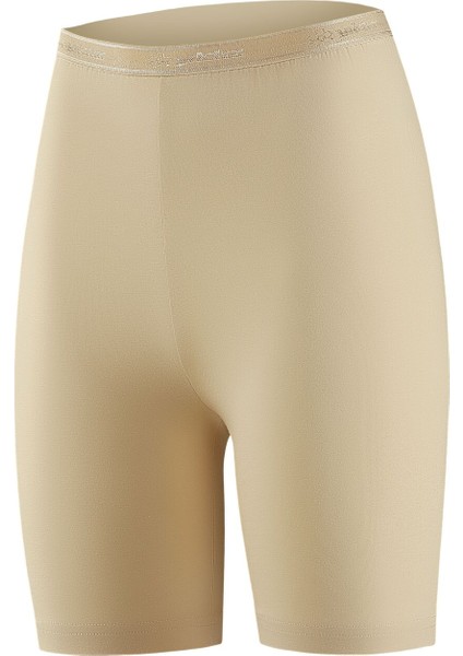 Diz Üstü Iz Yapmaz Tayt Ten Rengi fiyatları