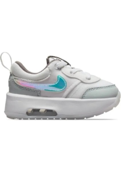 Air Max Motif Td Çocuk Ayakkabı DH9390-101 fiyatları