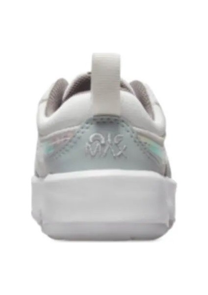 Air Max Motif Td Çocuk Ayakkabı DH9390-101 modelleri