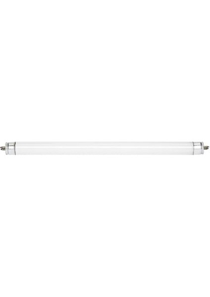 Şavk Sinek Ampülü Floresan 8W Bl T5 30 cm Şavk