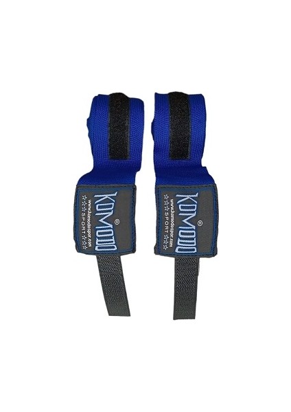 Boks Eldiveni 10 Oz/kick Boks,muay Thai Ayak Bilek Çorap/3,5 Metre Boks Bandajı 3 Lü Set