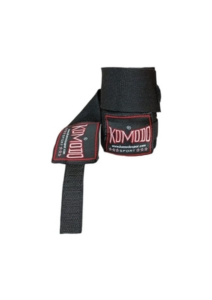 Boks Eldiveni 10 Oz/kick Boks,muay Thai Ayak Bilek Çorap/3,5 Metre Boks Bandajı 3 Lü Set fırsatları