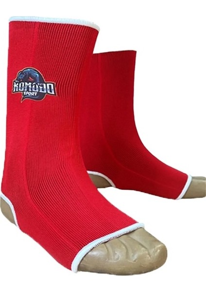 Boks Eldiveni 10 Oz/kick Boks,muay Thai Ayak Bilek Çorap/3,5 Metre Boks Bandajı 3 Lü Set modelleri