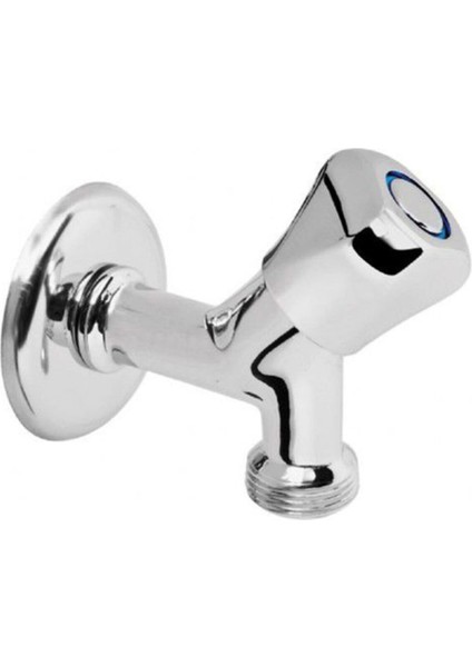 Çamaşır ve Bulaşık Makinesi Musluğu