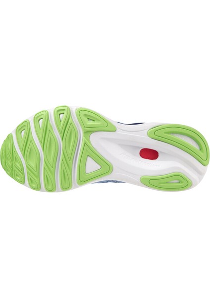 Wave Skyrise 4 Kadın Koşu Ayakkabısı Mavilacivert fiyatları