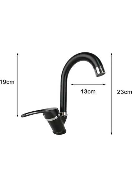 Kca Robot Duş Seti Lavabo Bataryası Banyo Bataryası 3'lü Set fiyatları