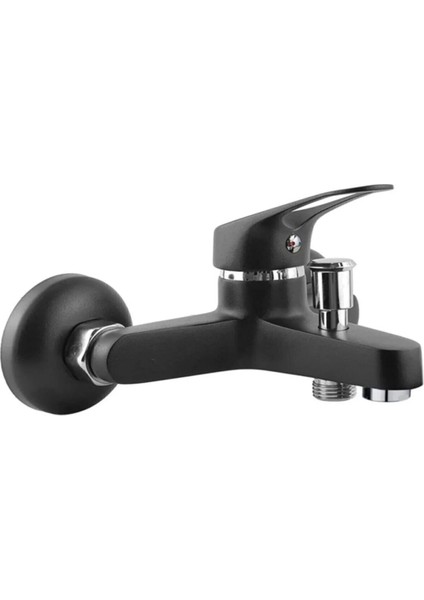 Kca Siyah Mix Banyo Bataryası Aç Kapa Garantili Yerli Üretim modelleri