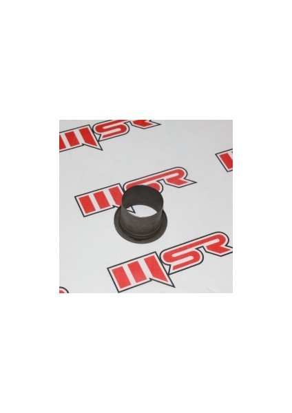 Tvs Jupiter 125 Varyatör Yay Tutucu A