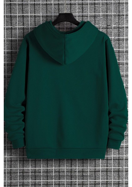 Only Trendwear Metalica Baskılı Oversize Sweatshirt fiyatları