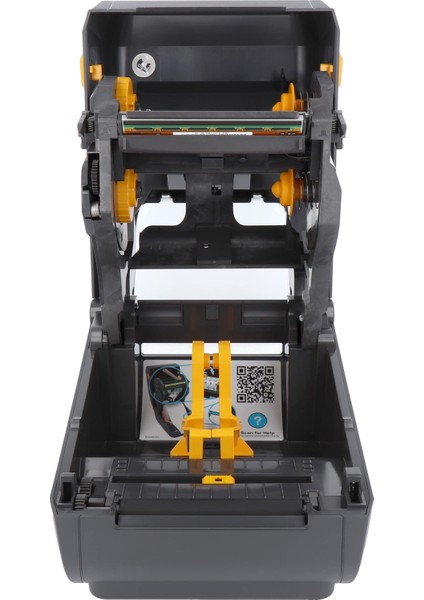 ZD4A042-30EE00EZ ZD421T - 203 Dpi, Usb, Ethernet, Btle5 fiyatları