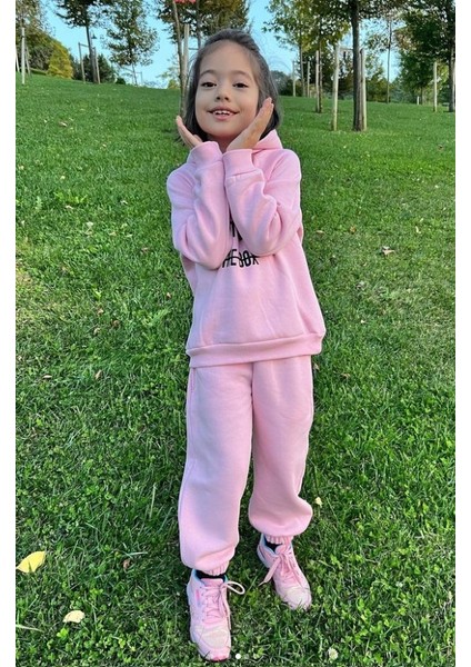 Çocuk Giyim Takım modelleri