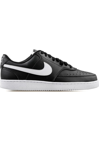 Nıke Court Vısıon Lo Be Kadın Ayakkabı DH2987 001