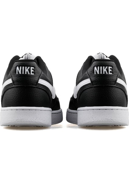 Nıke Court Vısıon Lo Be Kadın Ayakkabı DH2987 001 modelleri