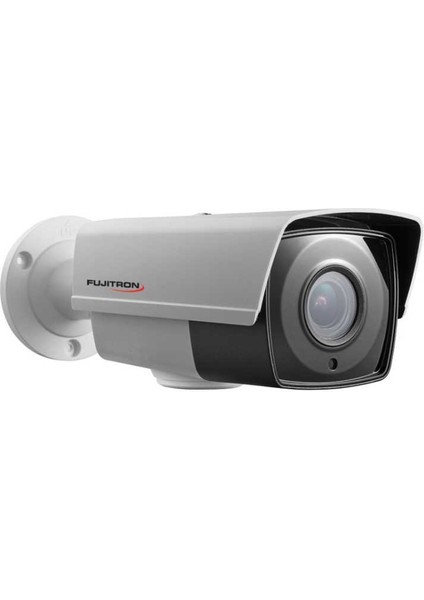 Fujıtron FCB-T52CE16D7T-IT3Z Ahd Ir Bullet Kamera