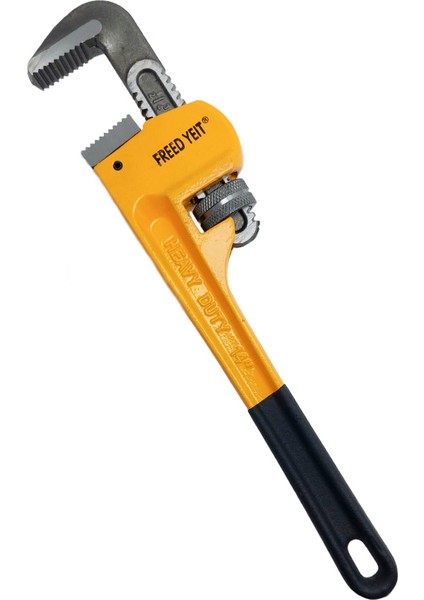 Ağır Tip Boru Anahtarı 14 Inç fiyatları