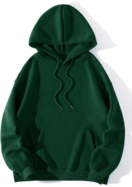 Only Trendwear Mantar Baskılı Oversize Sweatshirt fiyatları