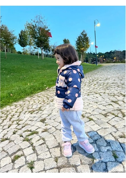 Çocuk Giyim Takım fiyatları