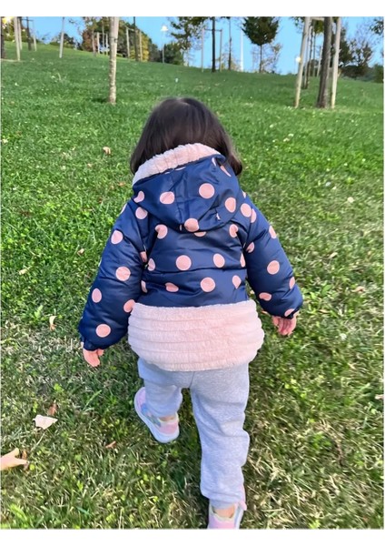 Çocuk Giyim Takım modelleri
