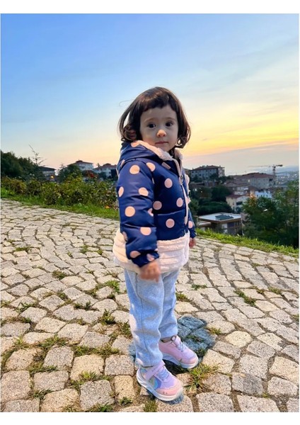 Çocuk Giyim Takım fırsatları