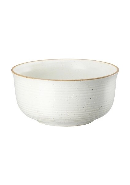 Thomas Nature Sand Kase 15CM 21730-227070-60722 1 Adet