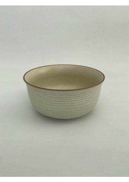 Thomas Nature Sand Kase 15CM 21730-227070-60722 1 Adet modelleri