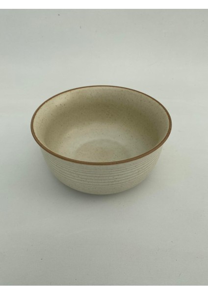 Thomas Nature Sand Kase 15CM 21730-227070-60722 1 Adet fırsatları