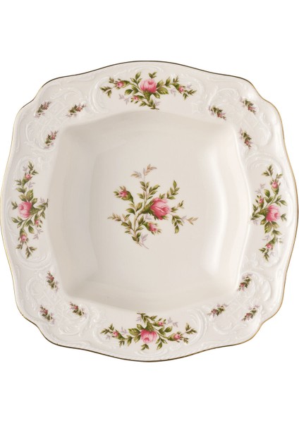 Rosenthal Sanssouci Elfbein Romona Salata Kasesi 20480-508563-13110