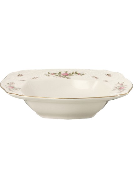 Rosenthal Sanssouci Elfbein Romona Salata Kasesi 20480-508563-13110 fiyatları