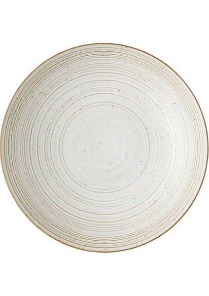 Thomas Nature Sand Derin Tabak 23CM 21730-227070-60323 1 Adet