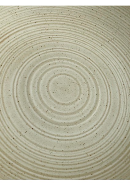 Thomas Nature Sand Derin Tabak 23CM 21730-227070-60323 1 Adet fırsatları