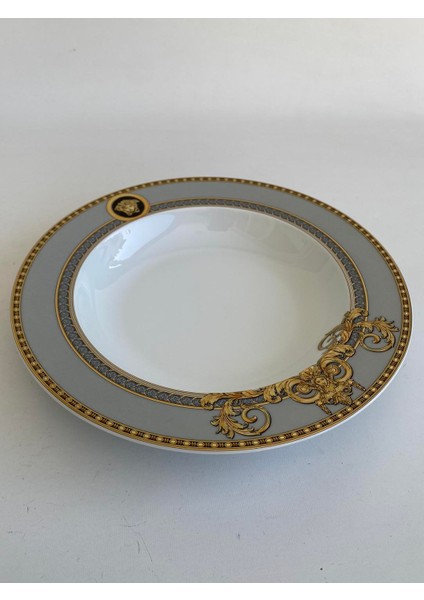 Prestige Gala Çukur Tabak 22 cm 19325-403637-10322 fiyatları