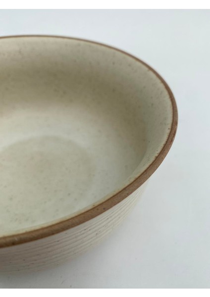 Thomas Nature Sand Kase 15CM 21730-227070-60722 1 Adet indirimleri